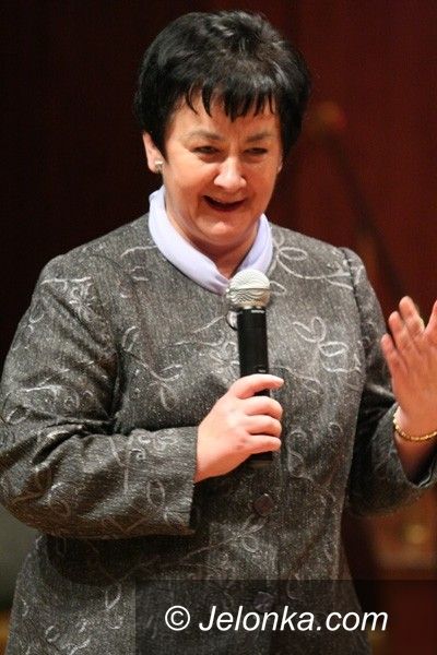 REGION: Środowisko bez ochrony?