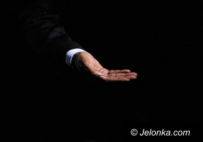JELENIA GÓRA: Bezrobotni nie chcą pomocy w spłacie kredytów