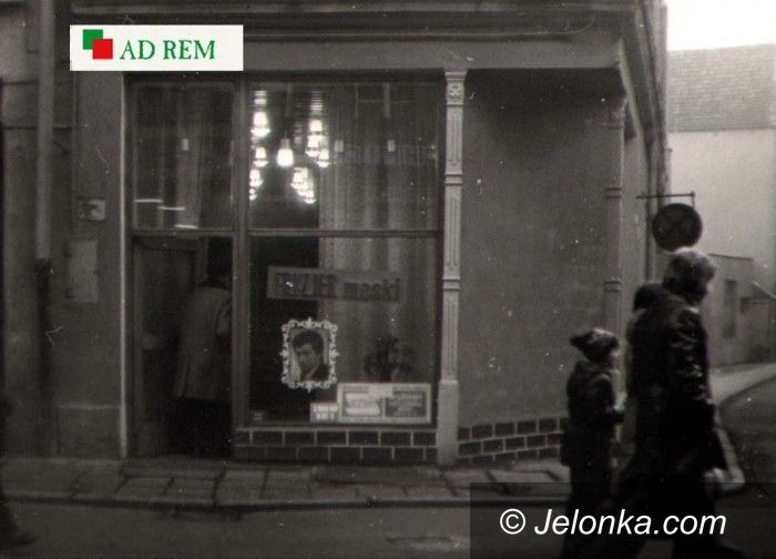 JELENIA GÓRA: Fotozagdka z Jelonki z wydawnictwem AD REM