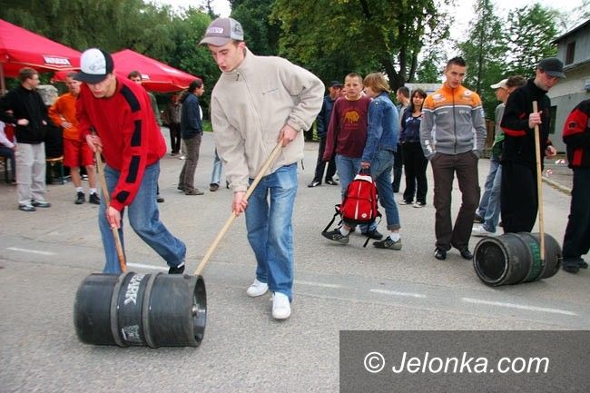 REGION: „Pro Kowary” nie tylko dla Kowar