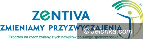 JELENIA GÓRA: „Dni Dobrych Nawyków” – zgłoś się na badania