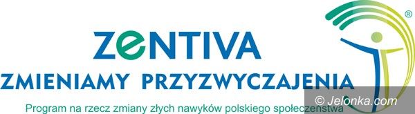 JELENIA GÓRA: „Dni Dobrych Nawyków” – zgłoś się na badania