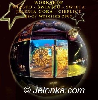 JELENIA GÓRA: Wesołych i jasnych Świąt! Już od dziś