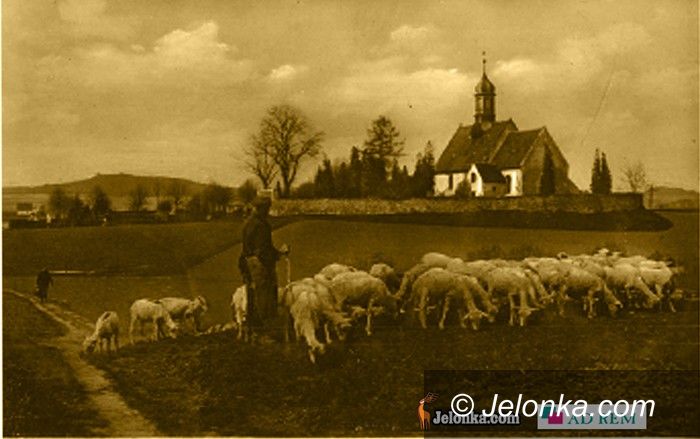 JELENIA GÓRA: Fotozagadka Jelonki z wydawnictwem AD REM