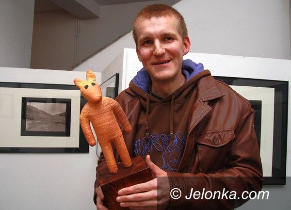 Jelenia Góra: Kryzys dopadł Bareję