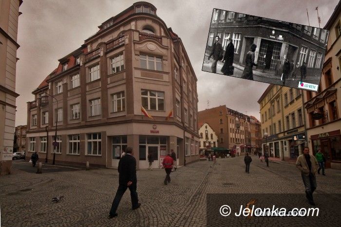 JELENIA GÓRA: Tu był „Orbis” i nie tylko&#8230;.