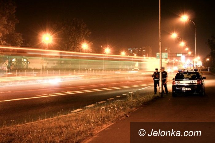 JELENIA GÓRA: Zdjęcie miesiąca – konkurs trwa