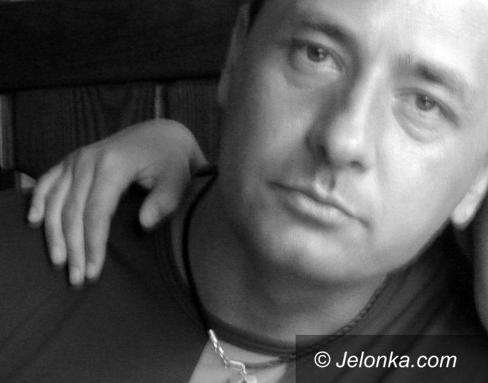 JELENIA GÓRA: Zabiła piłkarza, usłyszała wyrok