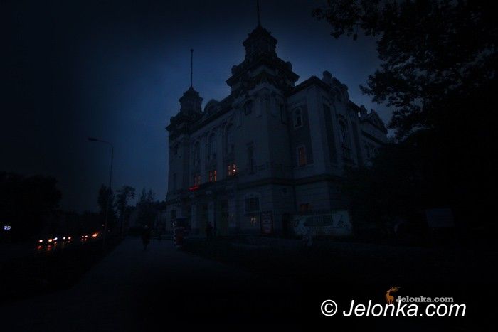 JELENIA GÓRA: JST – spotkaj się z aktorami