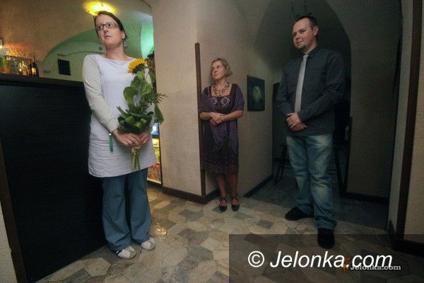 JELENIA GÓRA: (Bez)błędna sztuka fotografowania
