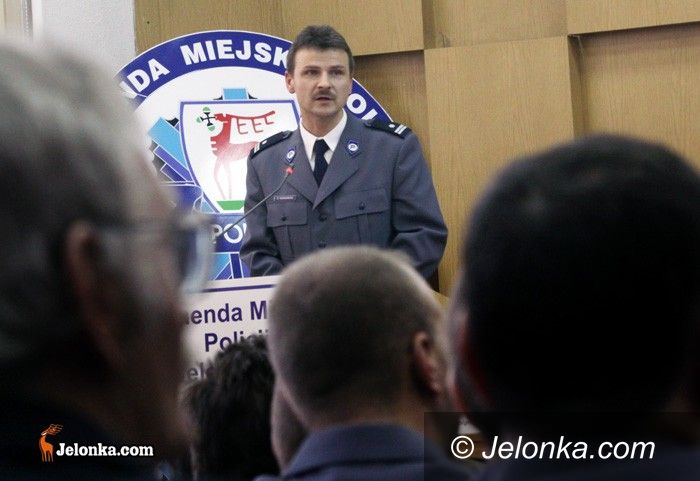 JELENIA GÓRA: (Nie)bezpieczna Jelenia Góra