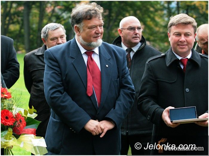Jelenia Góra - Paulinum: Jelenia Góra ma nowe boisko
