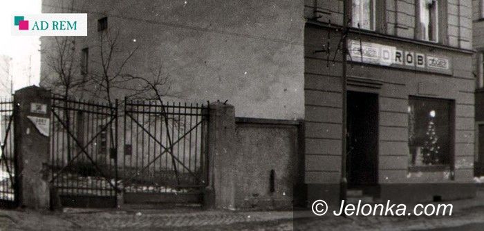 JELENIA GÓRA: Fotozagadka z AD REM