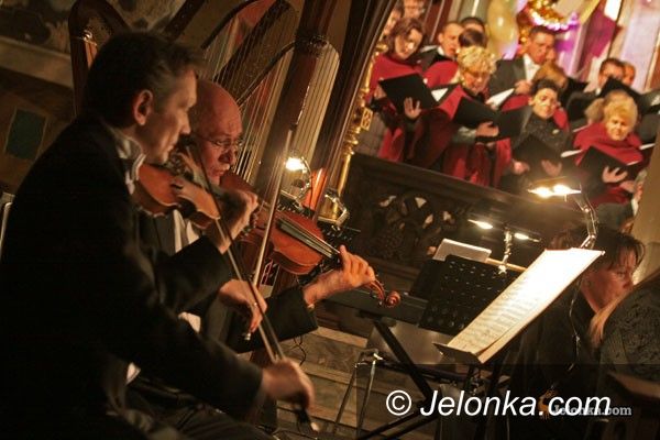 JELENIA GÓRA: Wojciech Kilar: jeleniogórzanin honorowy