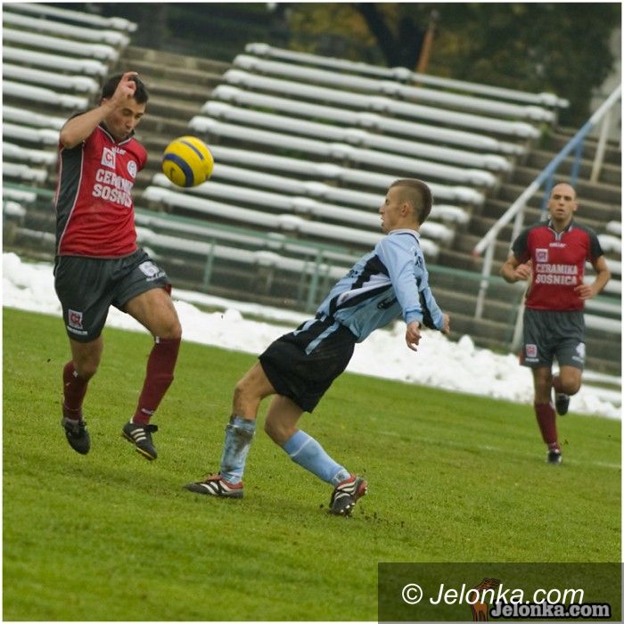 Jelenia Góra: Złotnicza odczarowana