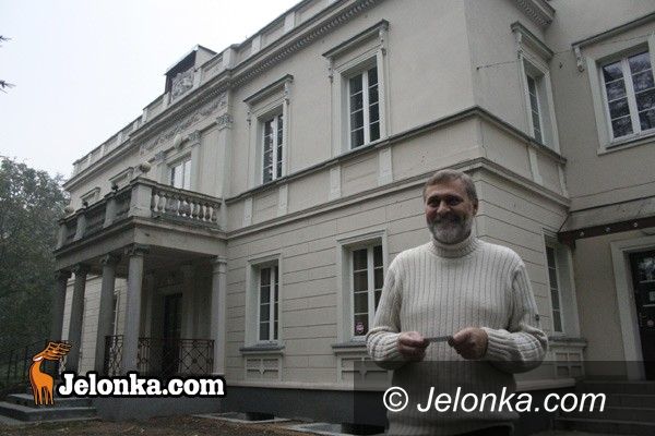 REGION: Cudze chwalą, o swoim pojęcia nie mają