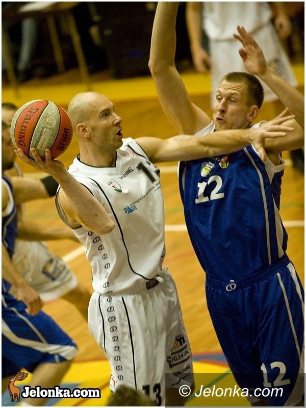 z kraju: Tomasz Wojdyła: Jelenia Góra to fajne miasto