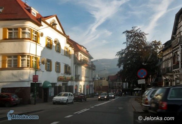 REGION/ KRAJ: Wiedzą, jak czerpać kasę z Unii