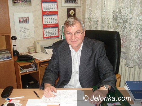 Jelenia Góra: 35–lecie dawnej "dwunastki" za tydzień