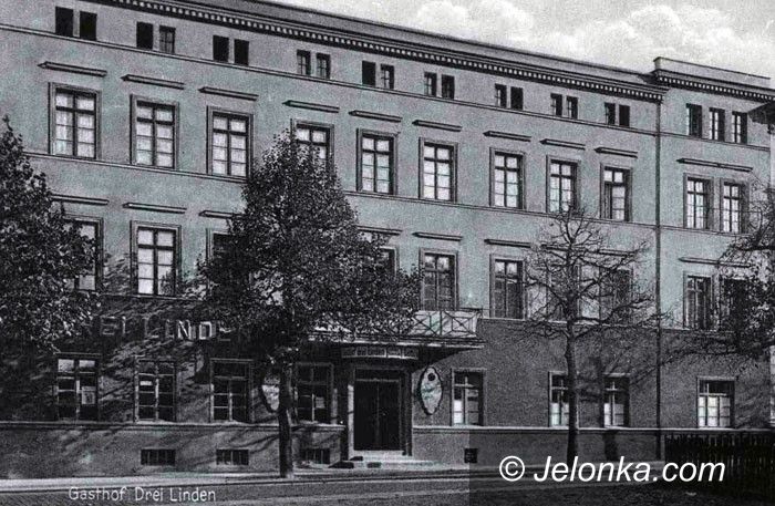 JELENIA GÓRA: Fotozagadka Jelonki z „Ofertą”