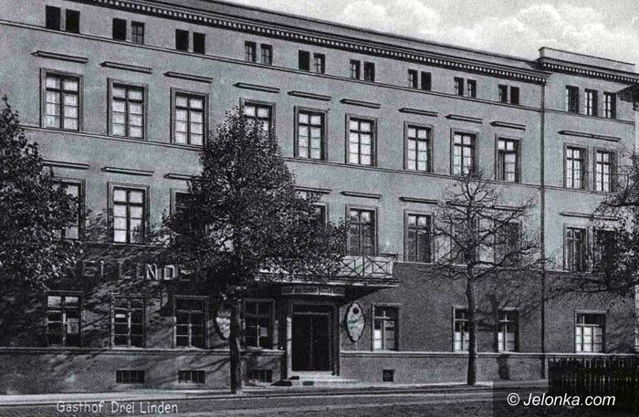 JELENIA GÓRA: Fotozagadka Jelonki z „Ofertą”