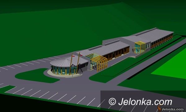 REGION: Piechowickie marzenia za trzy miliony złotych