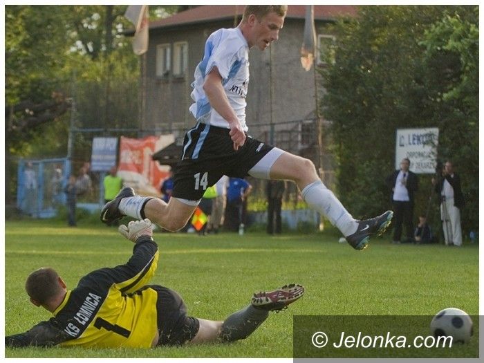 Wrocław: Po punkty do Wrocławia