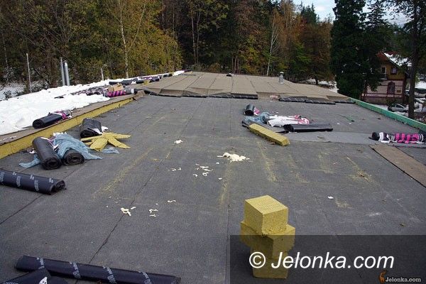 REGION: Podwójny remont na koszt podatnika