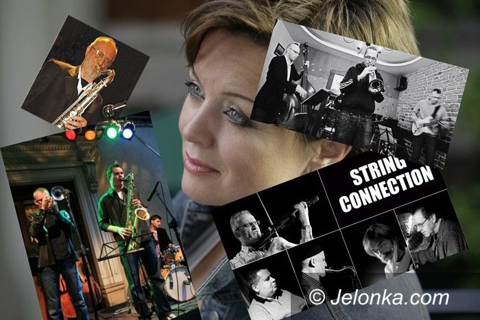 JELENIA GÓRA: Przyjdzie czas na Krokus Jazz
