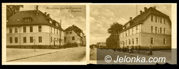 JELENIA GÓRA: Fotozagadka z „Ofertą”