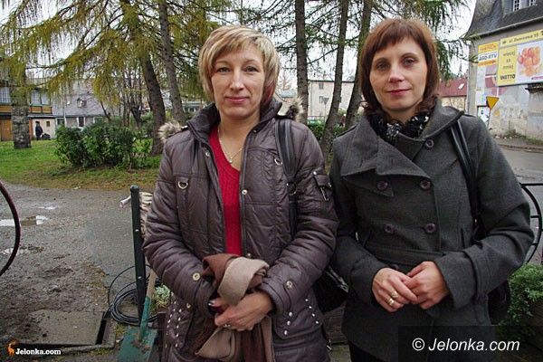 REGION: Najmłodsi czekają na Wasze wsparcie