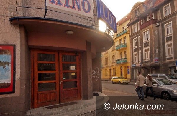 JELENIA GÓRA: Inwazja radzieckiego i rosyjskiego kina