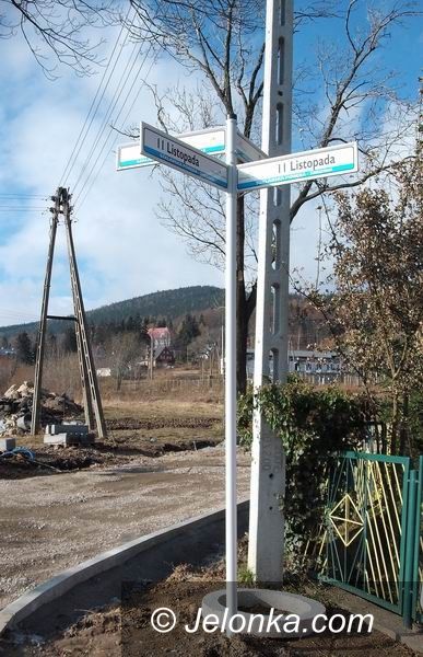 REGION: Oko w oko z władzą – odsłona druga