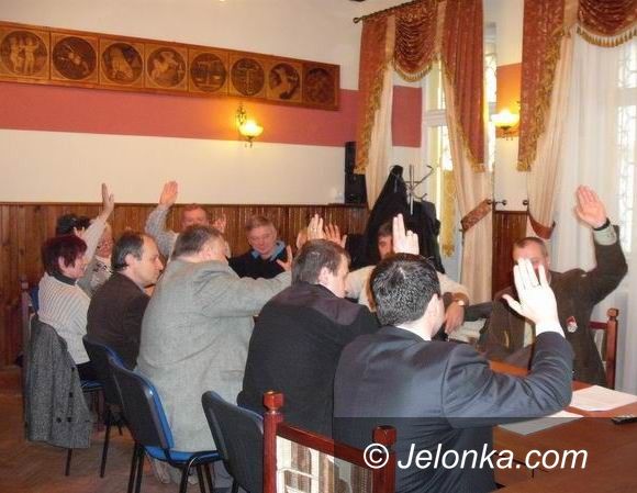 REGION: Nadzwyczajnie pod Szrenicą