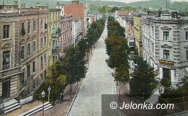 JELENIA GÓRA: Fotozagadka z „Ofertą”