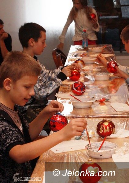 JELENIA GÓRA: Bomb(k)owo w Muzeum Karkonoskim