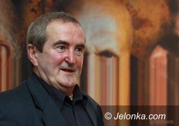 JELENIA GÓRA: Koncert życzeń utopistów