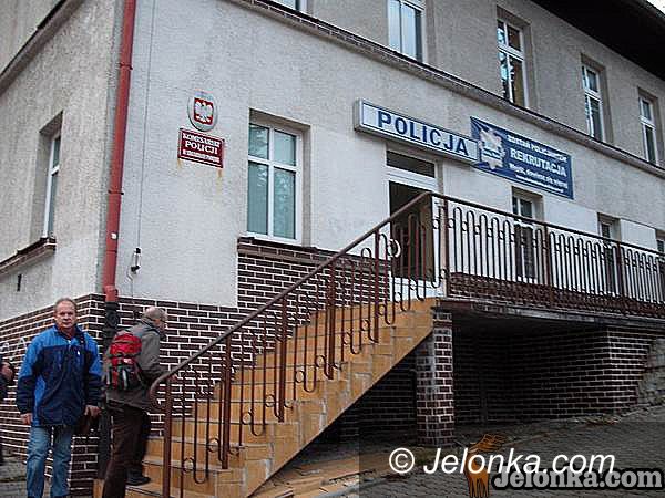 REGION: Przesłuchanie w sprawie Dody
