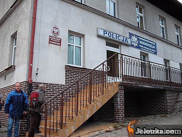 REGION: Przesłuchanie w sprawie Dody
