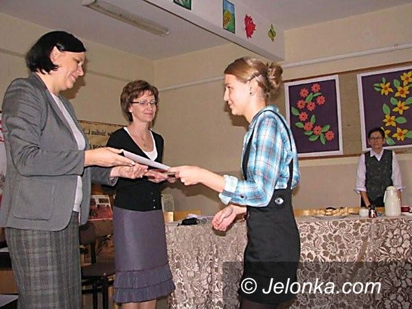 Jelenia Góra: Zmagania młodych historyków patriotów