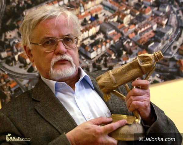 JELENIA GÓRA: Wyróżnieni za selekcję dzięki mieszkańcom