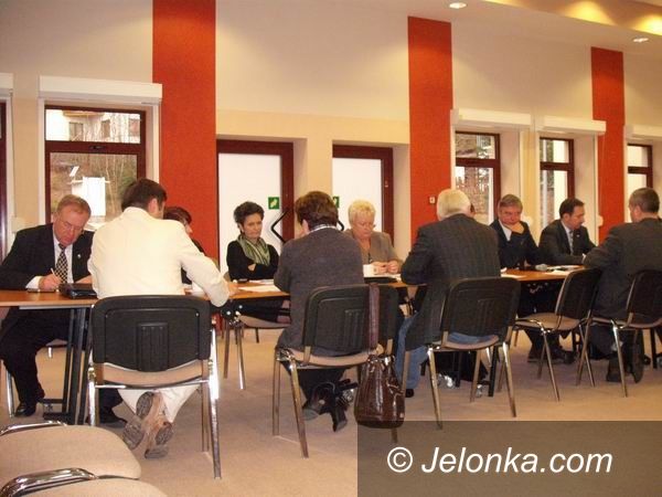 REGION: Uroczyście o codzienności