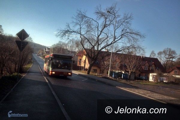 Jelenia Góra: Podatki i opłaty wyższe od stycznia