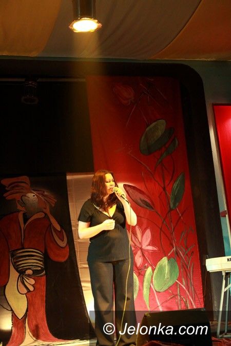 Jelenia Góra: Koncert nastrojów
