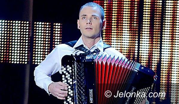 KRAJ: Marcin wygrał! – VIDEO