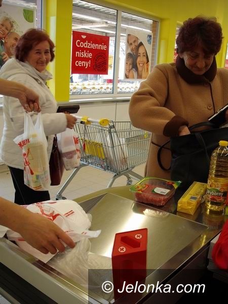 REGION: Z pomaganiem każdemu do twarzy