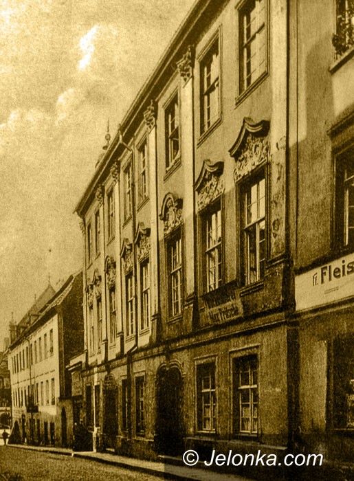 JELENIA GÓRA: Fotozagadka z „Ofertą”