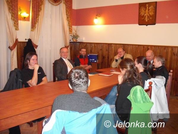 REGION: Kontrowersyjna lista instruktorów