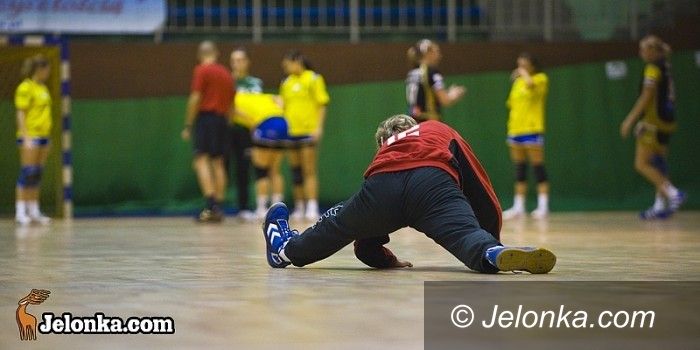 Piotrków Trybunalski: Czas na rewanże KPR–u