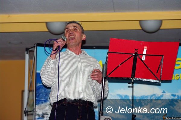 KARPACZ: Karkonosze, czyli góry kultury